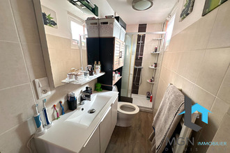 location maison illiers-combray 28120