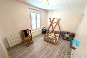 location maison illiers-combray 28120