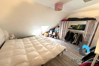 location maison illiers-combray 28120