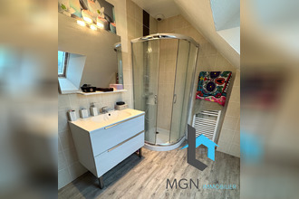 location maison illiers-combray 28120