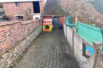 location maison illiers-combray 28120