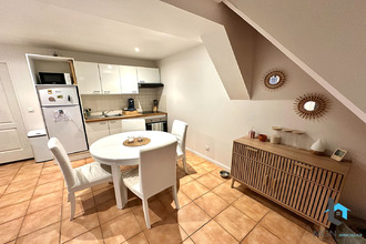 location maison illiers-combray 28120