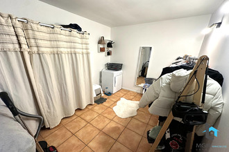 location maison illiers-combray 28120