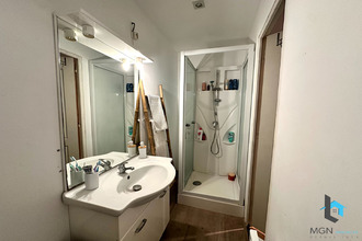 location maison illiers-combray 28120