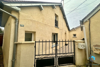location maison illiers-combray 28120