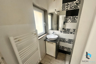 location maison illiers-combray 28120