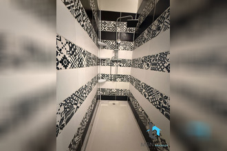 location maison illiers-combray 28120