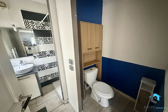 location maison illiers-combray 28120