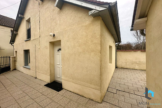 location maison illiers-combray 28120