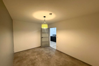 location maison illiers-combray 28120