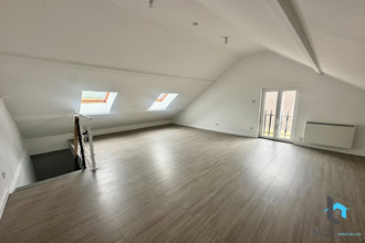 location maison illiers-combray 28120