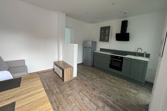 location maison illies 59480