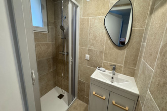 location maison illies 59480