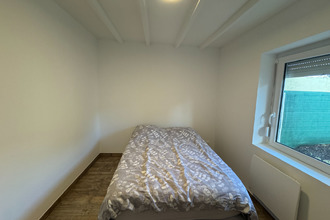 location maison illies 59480