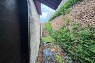 location maison illies 59480