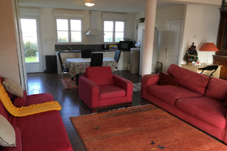 location maison illies 59480