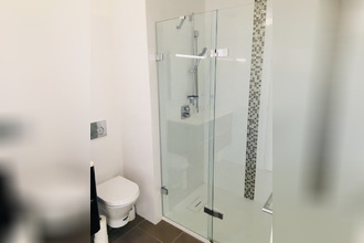 location maison illies 59480