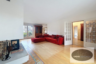 location maison illkirch-graffenstaden 67400