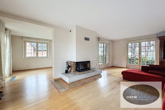 location maison illkirch-graffenstaden 67400