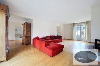 location maison illkirch-graffenstaden 67400