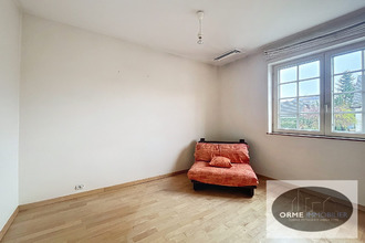 location maison illkirch-graffenstaden 67400