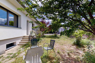 location maison illkirch-graffenstaden 67400