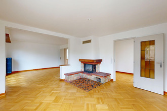 location maison illkirch-graffenstaden 67400