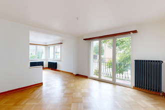 location maison illkirch-graffenstaden 67400