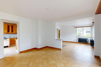 location maison illkirch-graffenstaden 67400