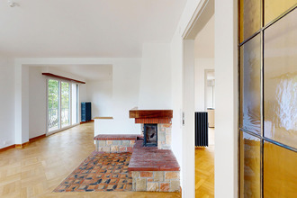 location maison illkirch-graffenstaden 67400