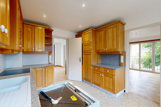 location maison illkirch-graffenstaden 67400