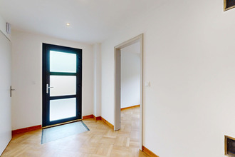 location maison illkirch-graffenstaden 67400