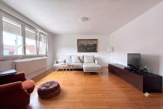 location maison illkirch-graffenstaden 67400