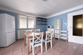 location maison illkirch-graffenstaden 67400