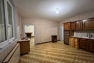 location maison imphy 58160