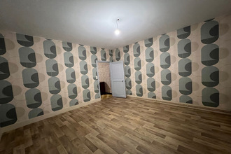 location maison imphy 58160