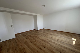 location maison imphy 58160