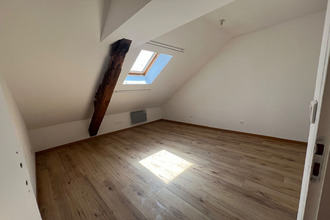location maison imphy 58160
