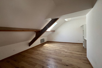 location maison imphy 58160