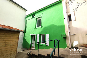 location maison indre 44610