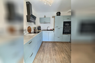 Ma-Cabane - Location Maison Ingersheim, 112 m²