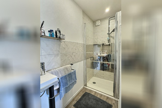 Ma-Cabane - Location Maison Ingersheim, 112 m²