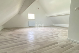 Ma-Cabane - Location Maison INGRANDES, 102 m²