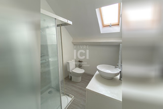 Ma-Cabane - Location Maison INGRANDES, 102 m²