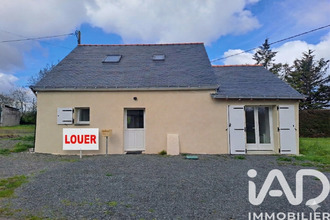 location maison ingrandes 49123