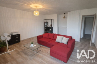 location maison ingrandes 49123
