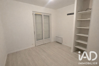 location maison ingrandes 49123