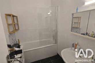 location maison ingrandes 49123