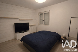 location maison ingrandes 49123