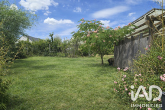 location maison ingrandes 49123